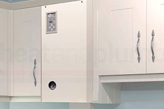 Ledston Luck electric boiler quotes